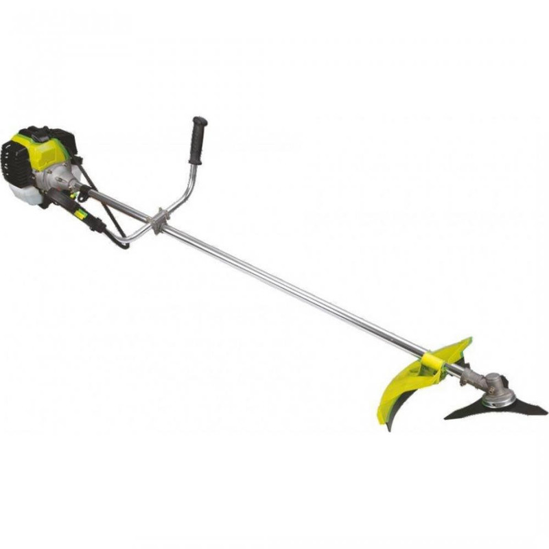 Акумуляторна коса STIHL FSA 90